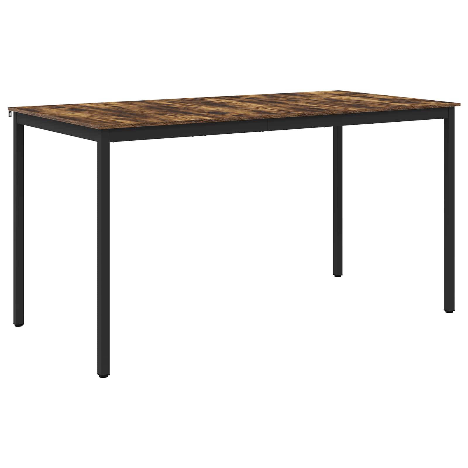 Stehtisch Holzwerkstoff