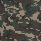 Verstellbarer Bodenstuhl mit Armlehne 5-stufige Position Stoff