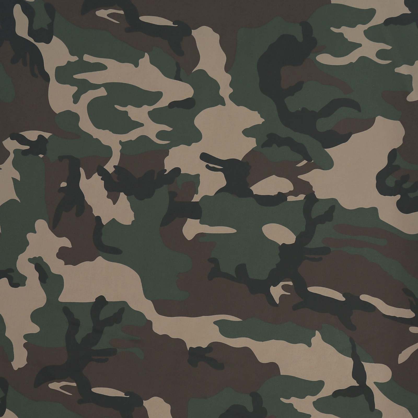 Verstellbarer Bodenstuhl mit Armlehne 5-stufige Position Stoff