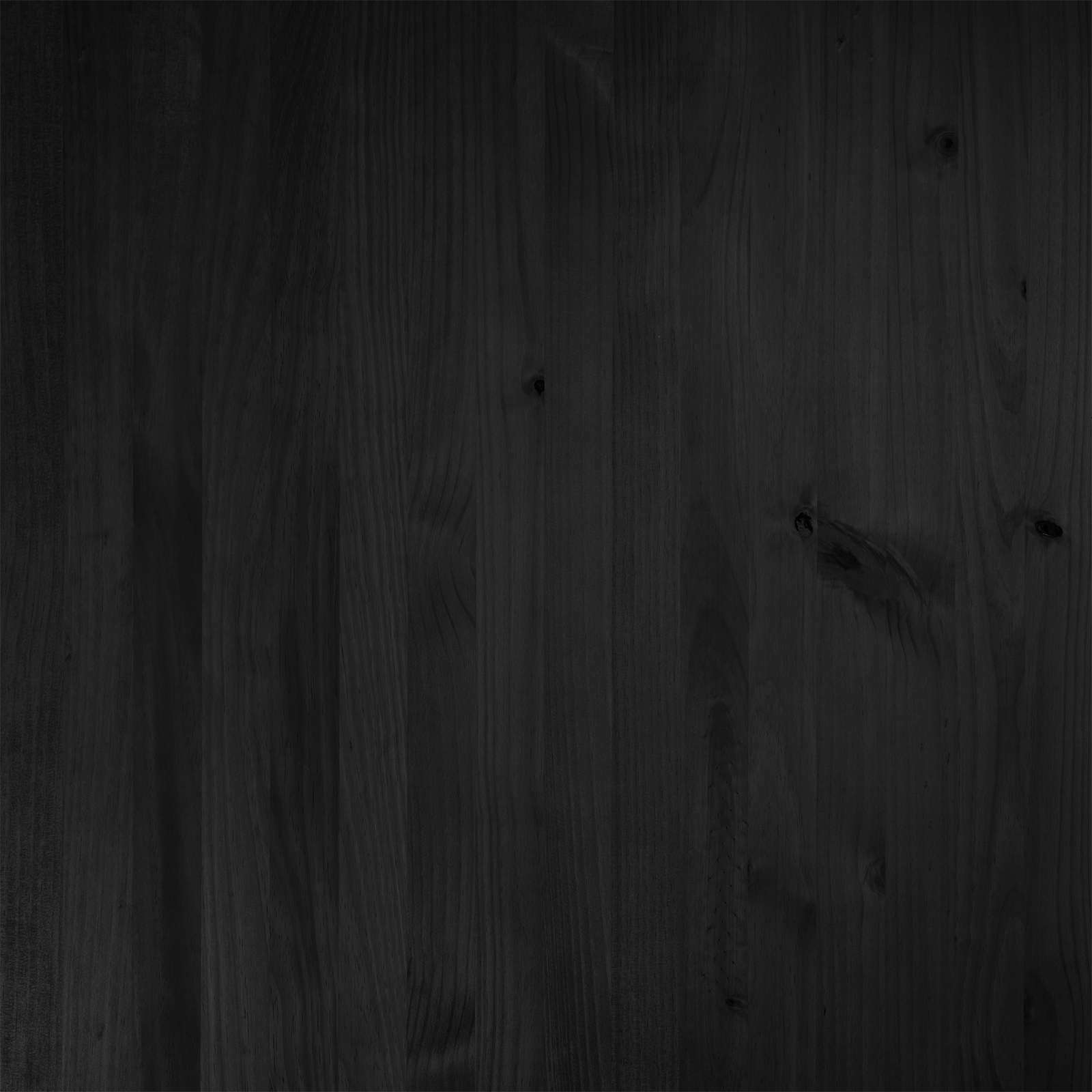 Esstischbank NOAIN 160 x 41 x 45 cm Massives Kiefernholz