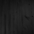 Esstischbank NOAIN 120 x 41 x 45 cm Massives Kiefernholz