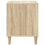 Katzenhaus Sonoma 42,5 x 40 x 53 cm Holzwerkstoff