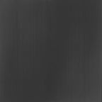 Schreibtisch Grau 112 x 50 x 75 cm Massivholz Kiefer