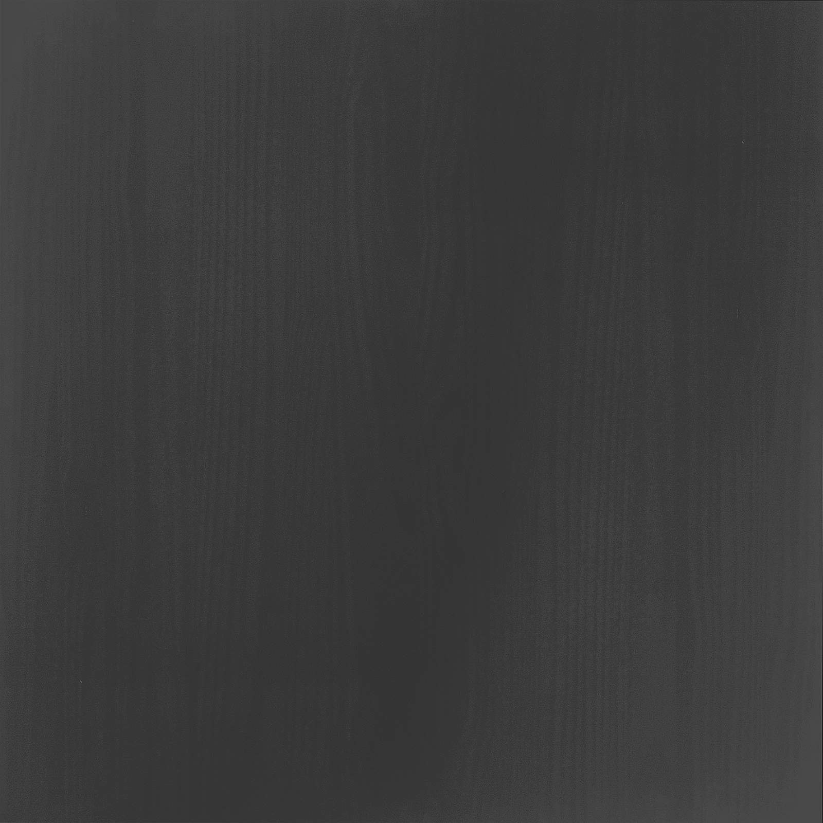 Schreibtisch Grau 112 x 50 x 75 cm Massivholz Kiefer