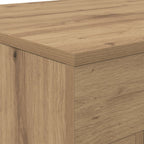 Artisan-Eiche