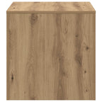 Artisan-Eiche