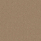 Garten-Lounge-Set 6 pcs Wachsbraun Massives Kiefernholz
