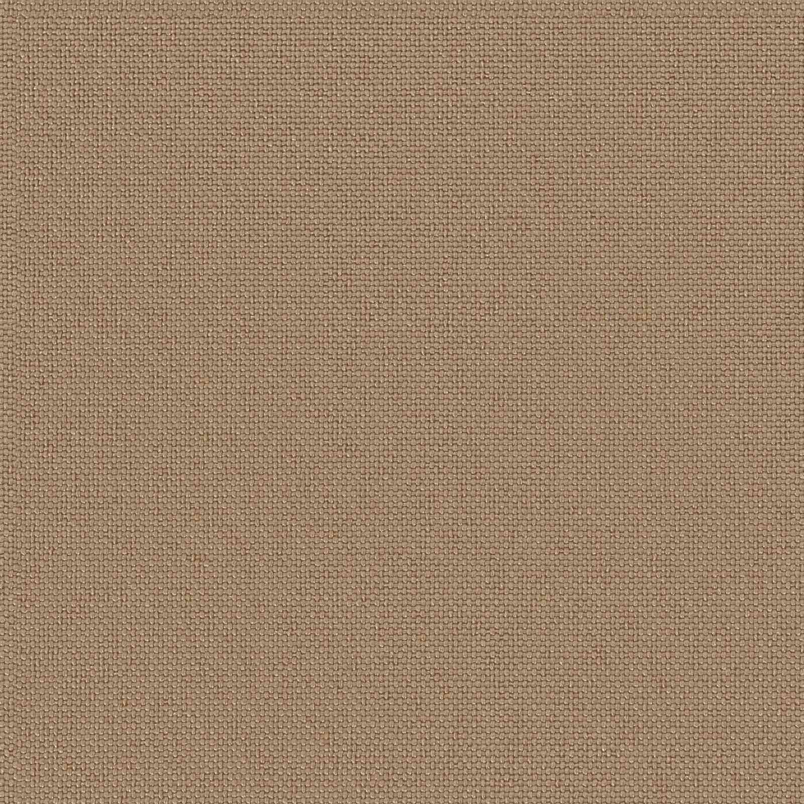 Garten-Lounge-Set 6 pcs Wachsbraun Massives Kiefernholz