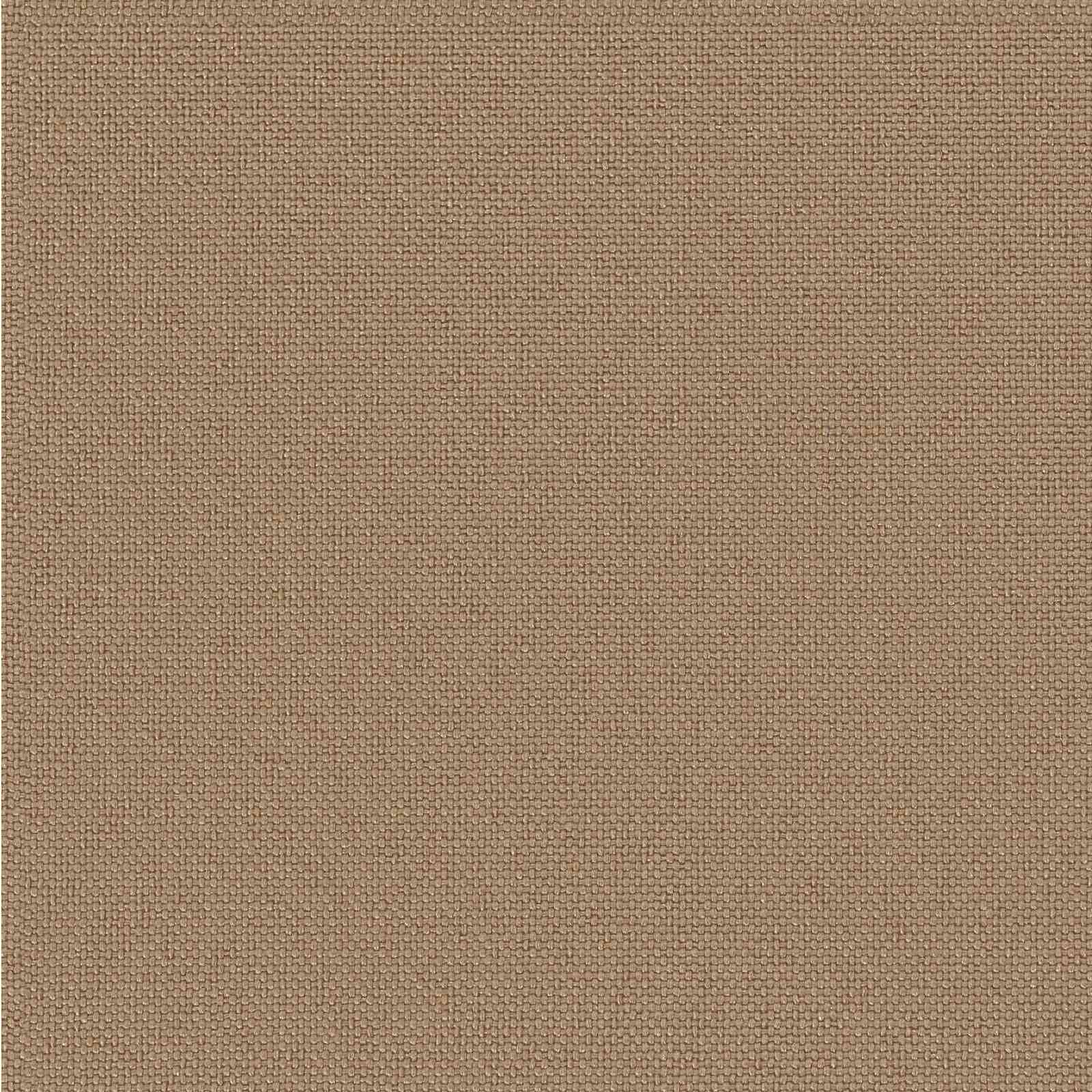 Garten-Lounge-Set 5 pcs Wachsboden Kiefer Massives Kiefernholz