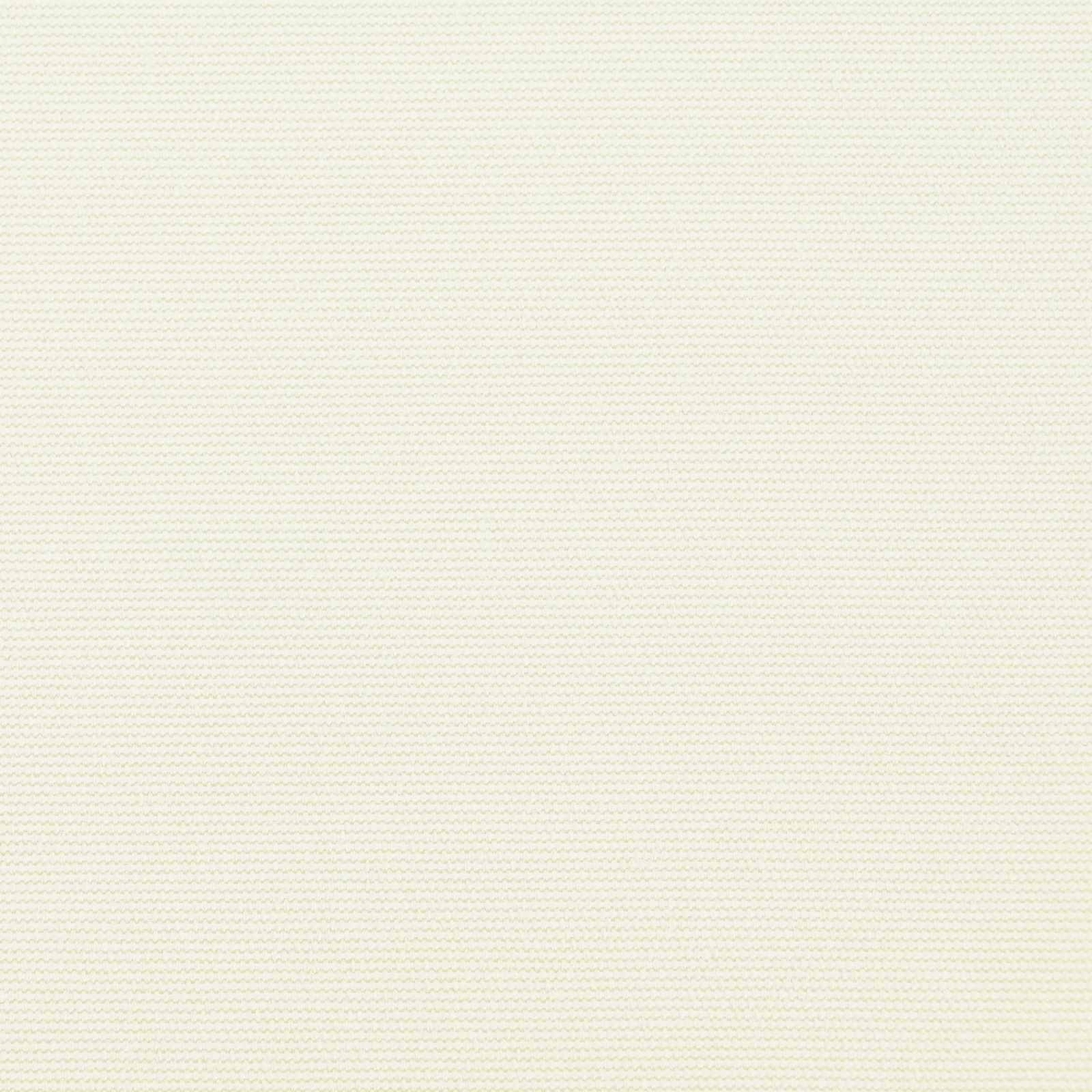 Manuell einziehbare Markise Creme 3,5 x 2 m