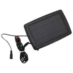 Manueller Markisenrahmen mit LEDs Burgunderrot und Weiß 4 x 3 m