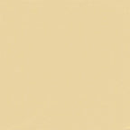 Balkonsichtschutz Sand 110 x 600 cm Oxford-Stoff
