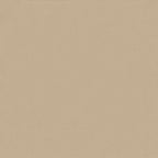 Balkonsichtschutz Beige 110 x 800 cm Oxford-Stoff