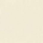 Balkonsichtschutz Creme 110 x 600 cm Oxford-Stoff