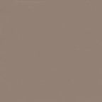 Balkonsichtschutz Taupe 100 x 300 cm Oxford-Stoff