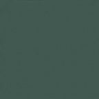 Balkonsichtschutz Dunkelgrün 110 x 500 cm Oxford-Stoff