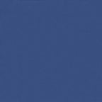 Balkonsichtschutz Blau 100 x 800 cm Oxford-Stoff