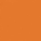 Balkonsichtschutz Orange 100 x 600 cm Oxford-Stoff