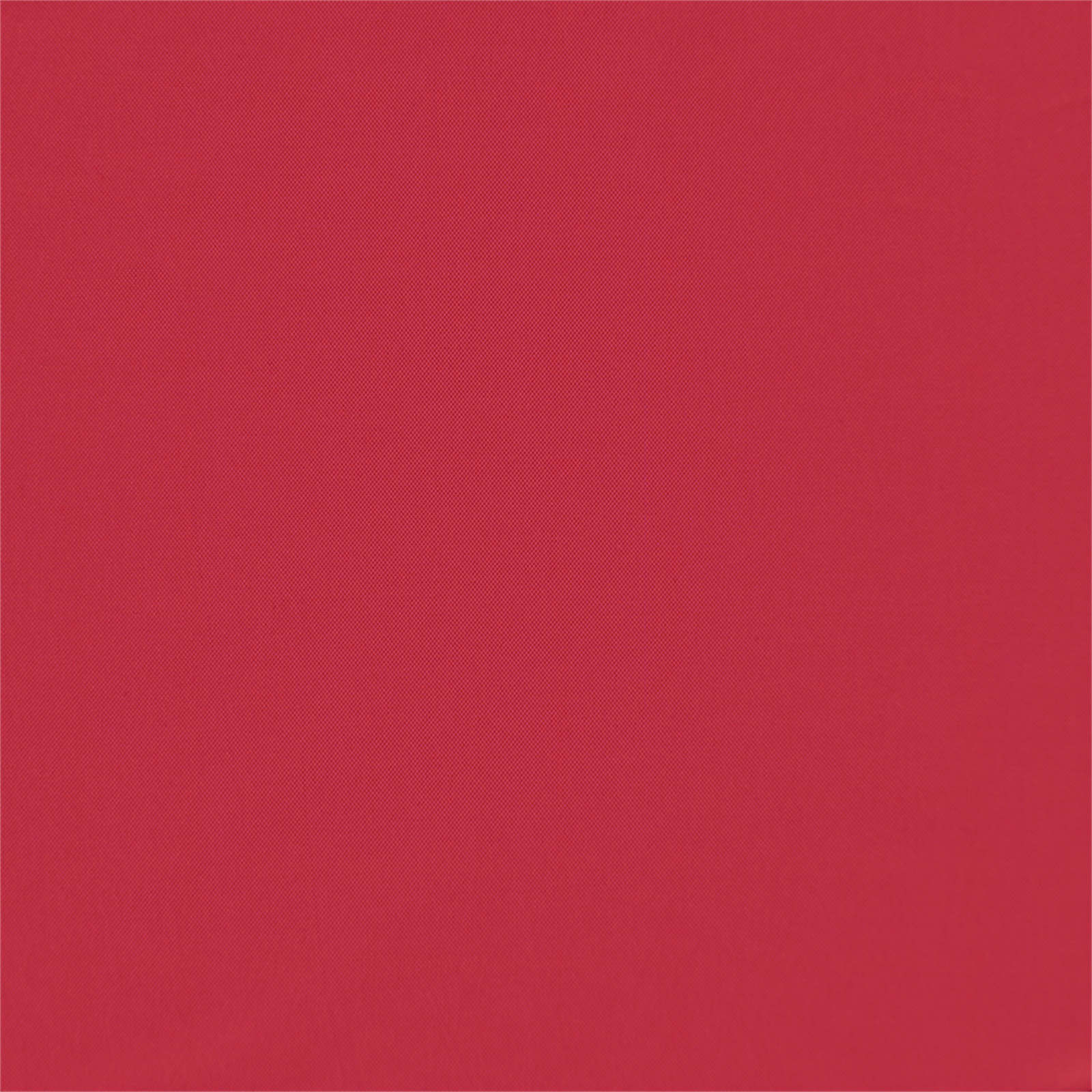 Balkonsichtschutz Bordeauxrot 75 x 500 cm