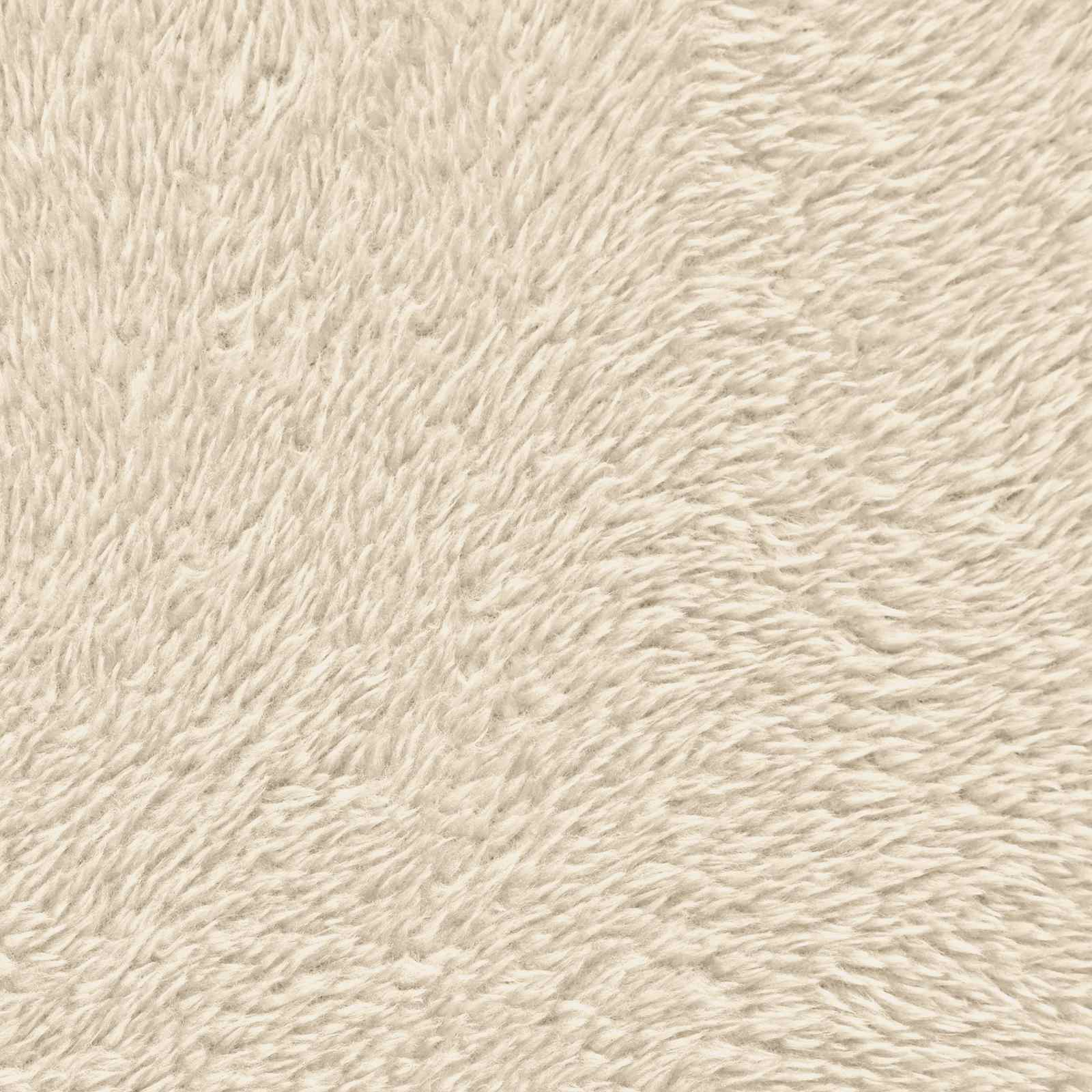 Katzennbaum mit Sisal-Kratzsäulen Creme 180 cm
