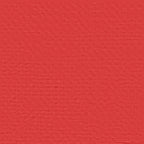 Party-Zelt Rot 250 x 250 x 240 cm PE und Stahl