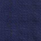 Party Zelt Seitenteil 2 pcs Blau 400 x 195 cm PE und Stahl