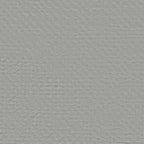 Party Zelt Seitenteil 2 pcs Hellgrau 400 x 195 cm PE und Stahl