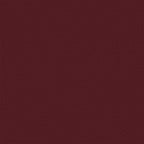 Pavillon 3,97 x 2,96 x 2,68 m Weinrot Polyester und Stahl