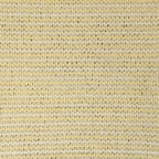 Sonnensegel Beige 2,5 x 6 m HDPE