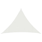 Sonnensegel 7 x 5 x 5 m HDPE