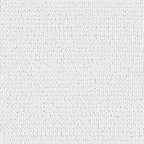 Sonnensegel 7 x 5 x 5 m HDPE