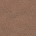 Sonnensegel Taupe 2 x 6 m HDPE