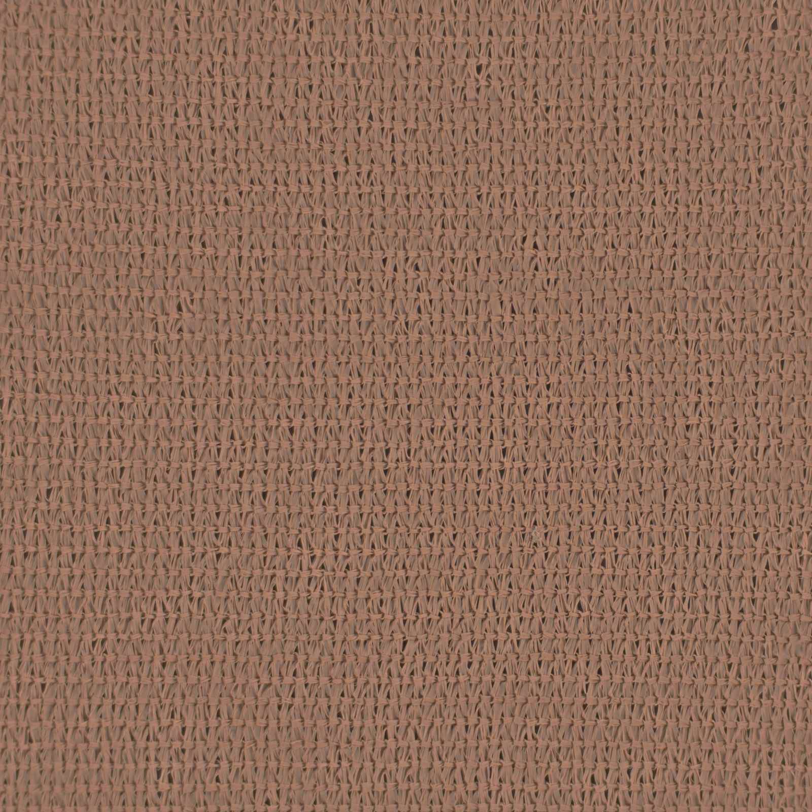 Sonnensegel Taupe 2 x 6 m HDPE