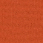 Sonnensegel Orange 7 x 5 x 5 m HDPE
