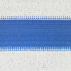 Sonnensegel 5 x 7 x 7 m HDPE