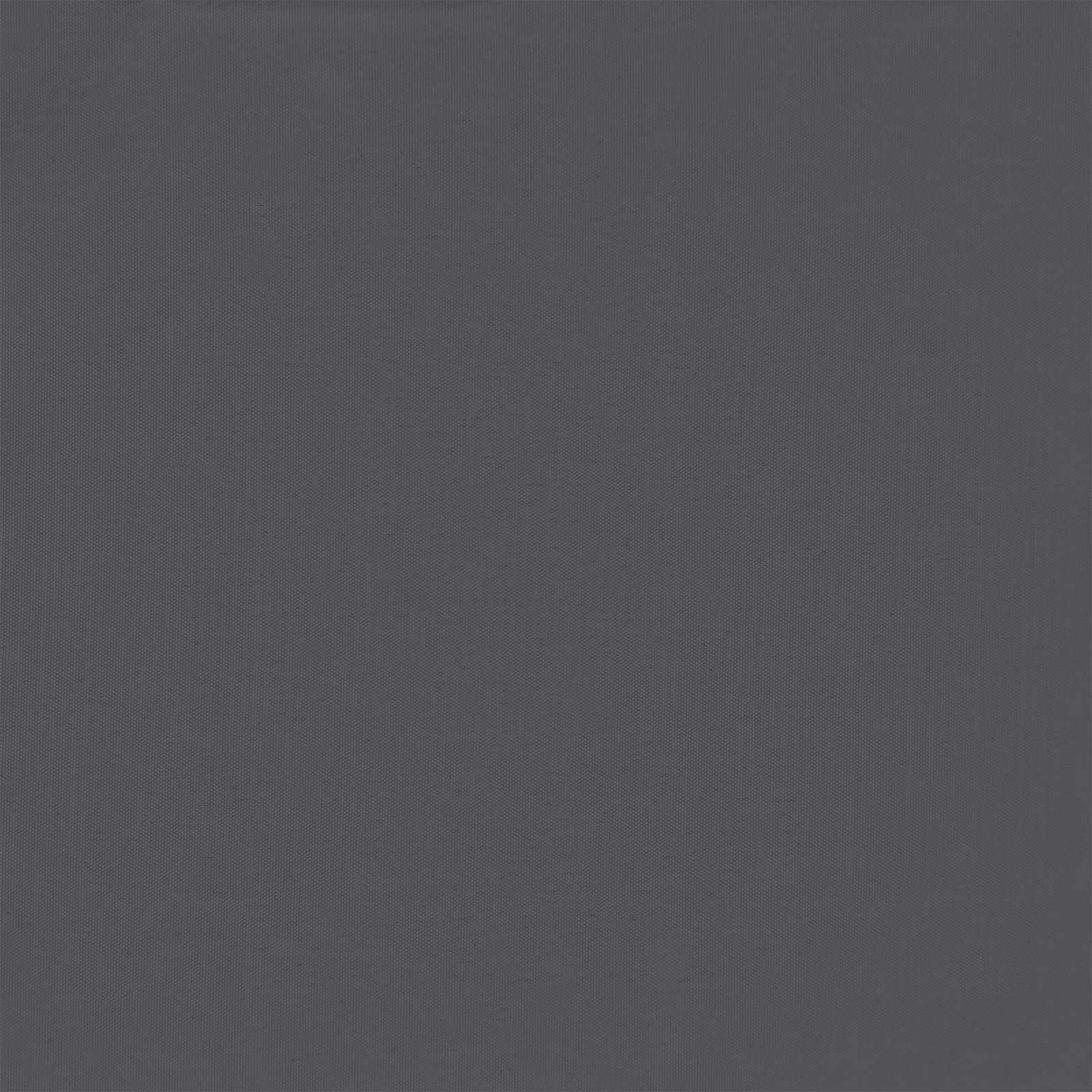 Balkon Sichtschutz 150 x 800 cm Stoff mit PU-Beschichtung