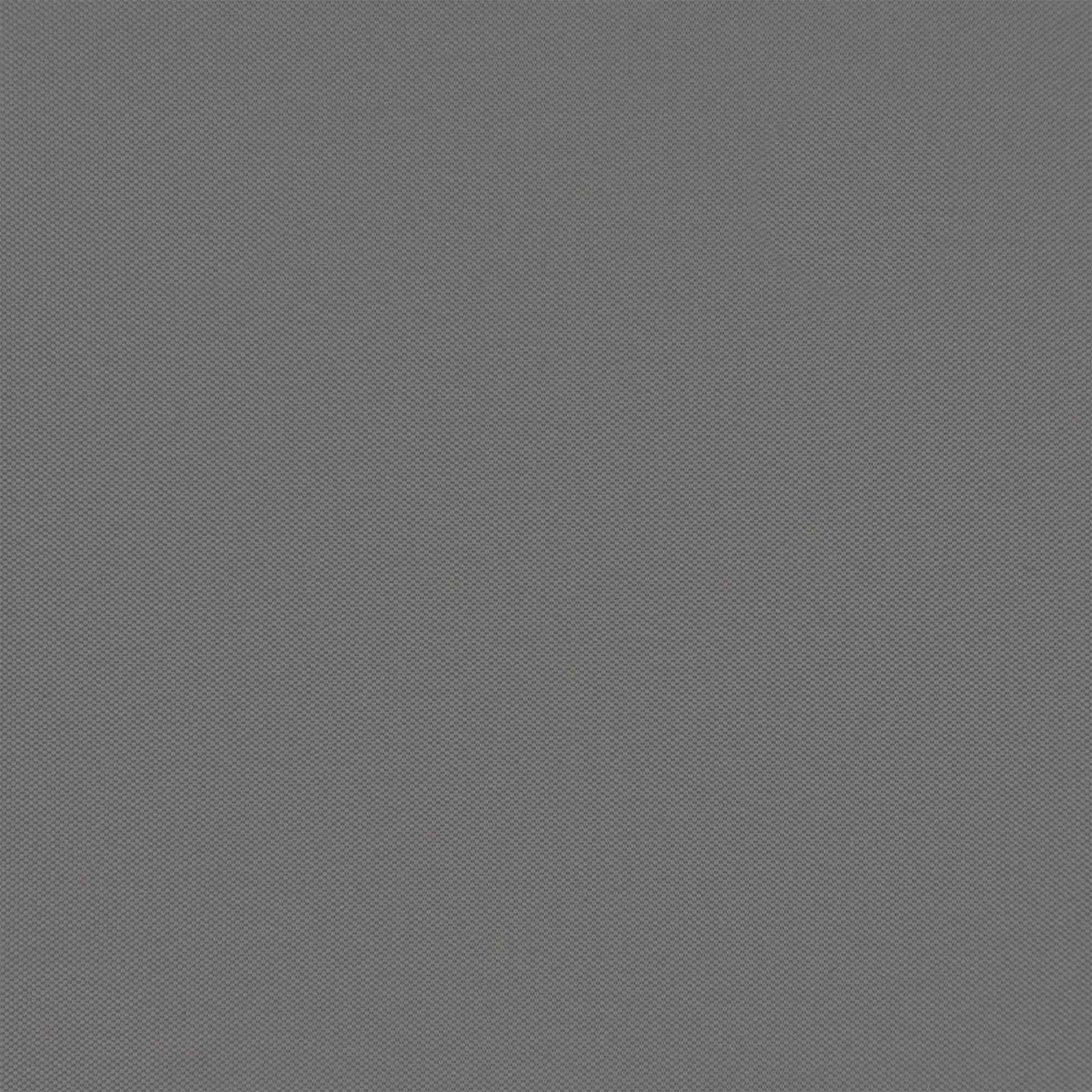 Freistehende Markise aus Polyester und Stahl