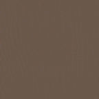 Einziehbare Markise Taupe 3,5 x 2 m