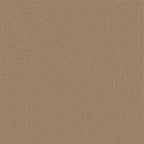 Garten Esszimmerstühle 2 pcs Anthrazit und Taupe PP