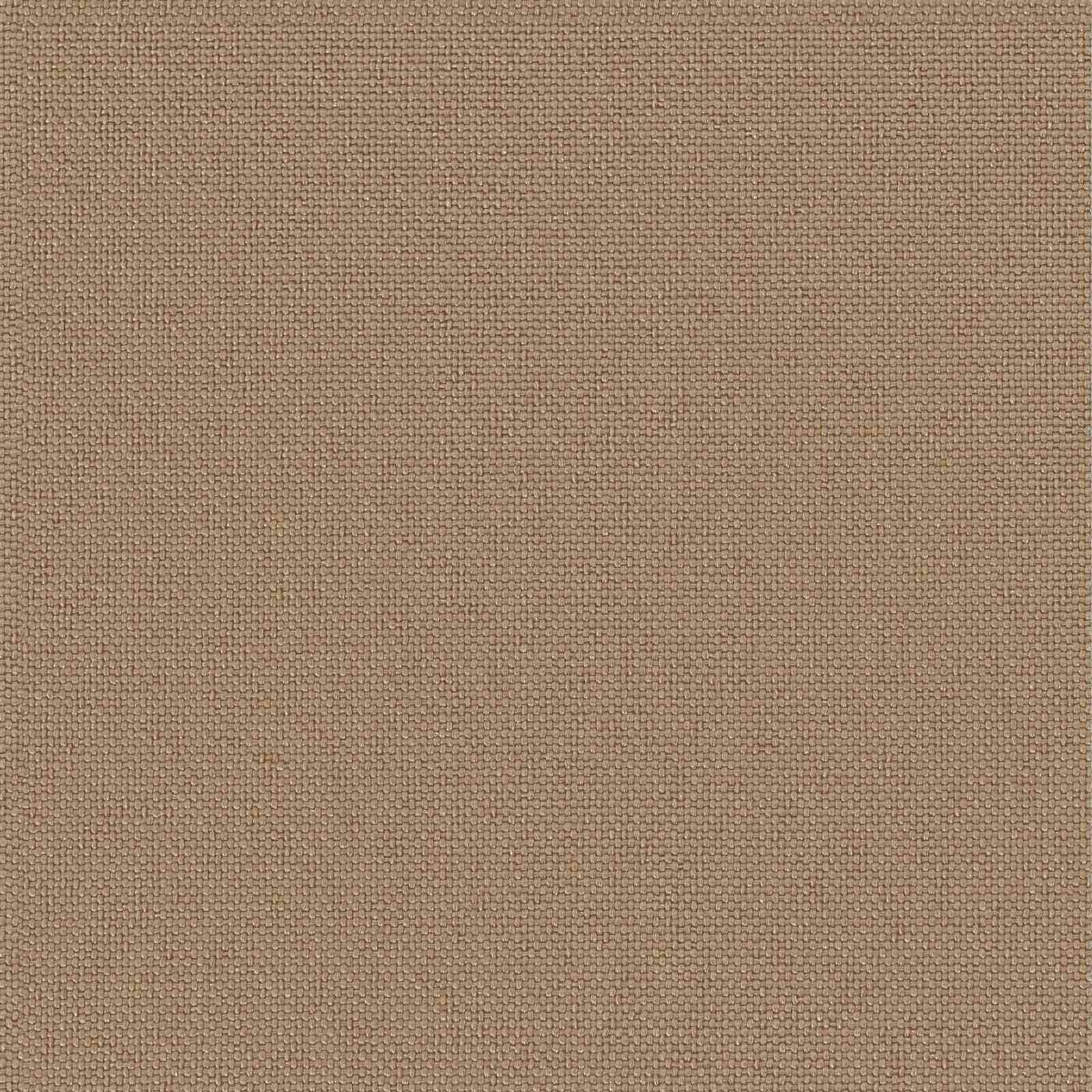 Garten Esszimmerstühle 2 pcs Anthrazit und Taupe PP