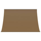 Markise Beige 200 x 150 cm