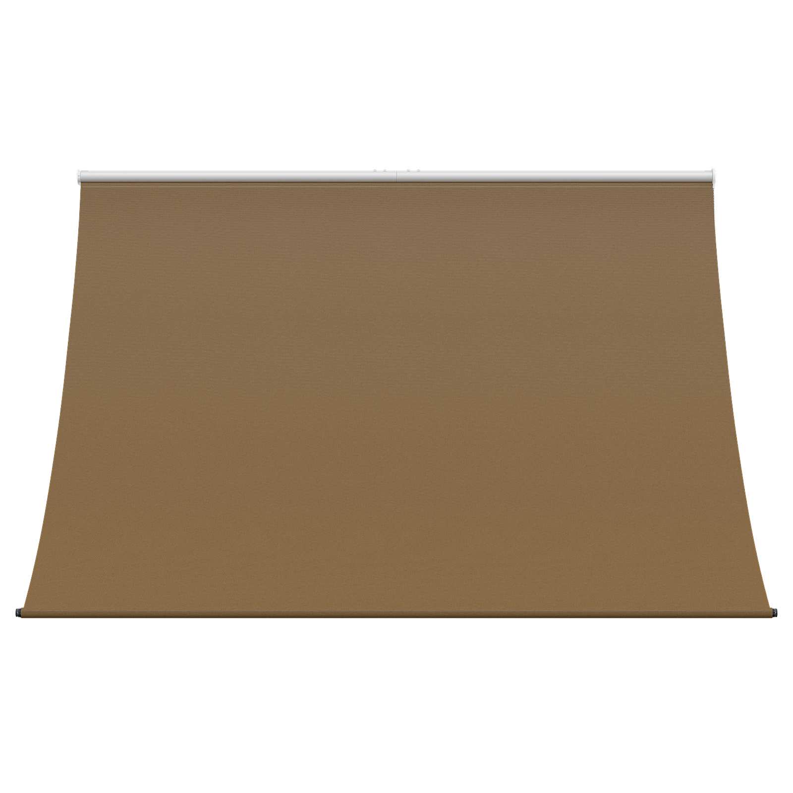 Markise Beige 200 x 150 cm