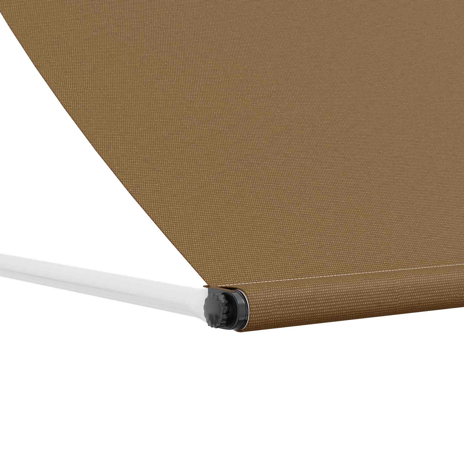 Markise Beige 400 x 150 cm