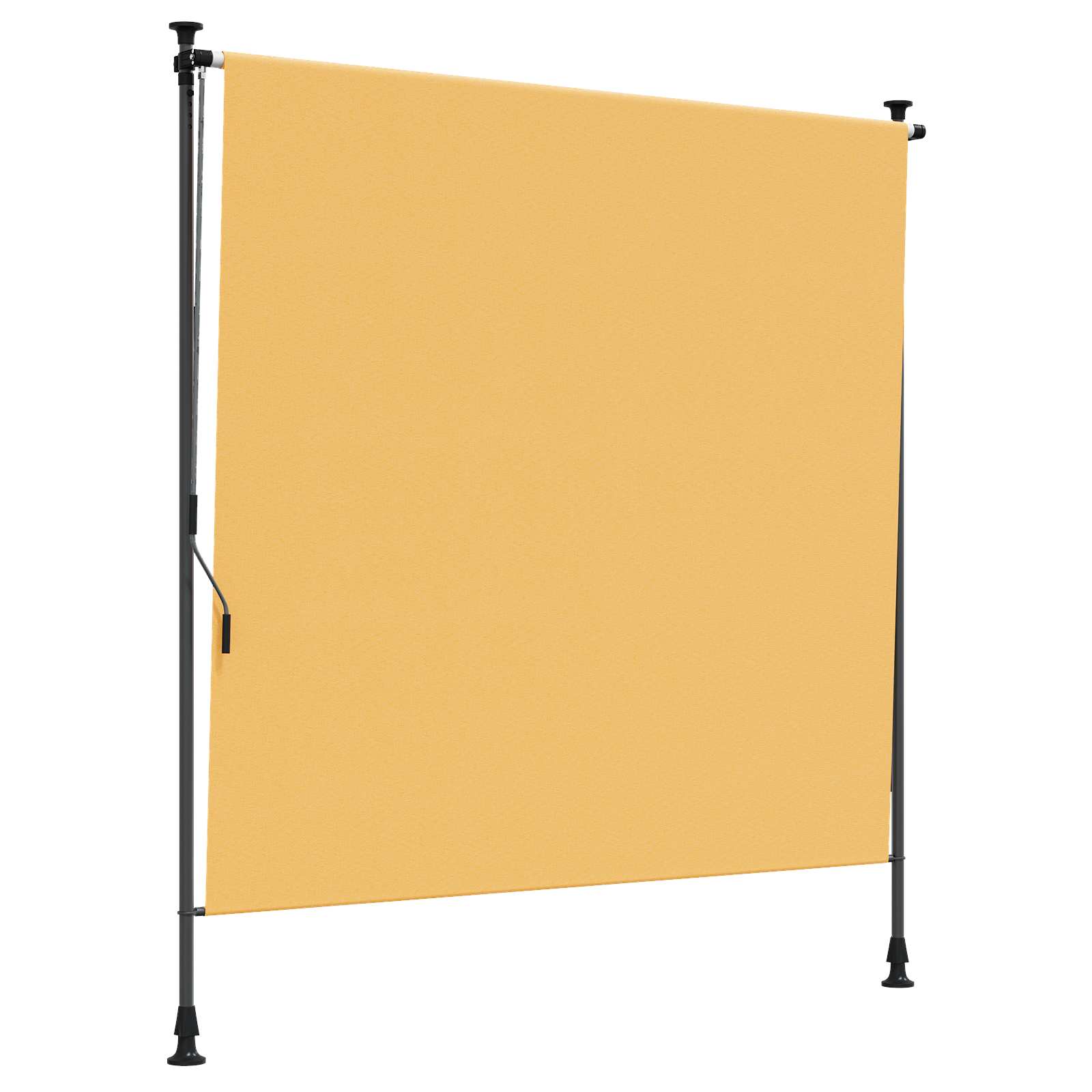 Outdoor Rollo Sand 100 x 270 cm