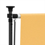 Outdoor Rollo Sand 120 x 270 cm