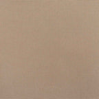 Garten-Sonnenschirm 200 x 300 cm Polyester Rechtwinklig Taupe