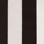 Garten-Sonnenschirm 230 x 230 cm Polyester Rechtwinklig