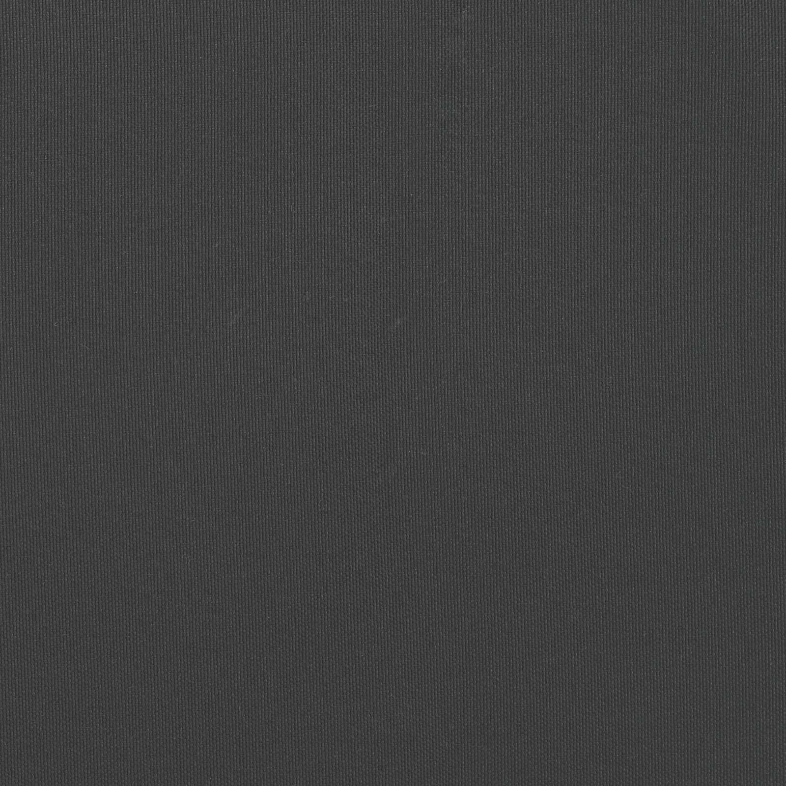 Garten-Sonnenschirm 270 x 270 cm Polyester Rechtwinklig