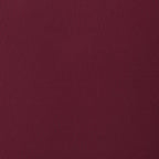 Garten-Sonnenschirm 200 x 300 cm Polyester Rechtwinklig
