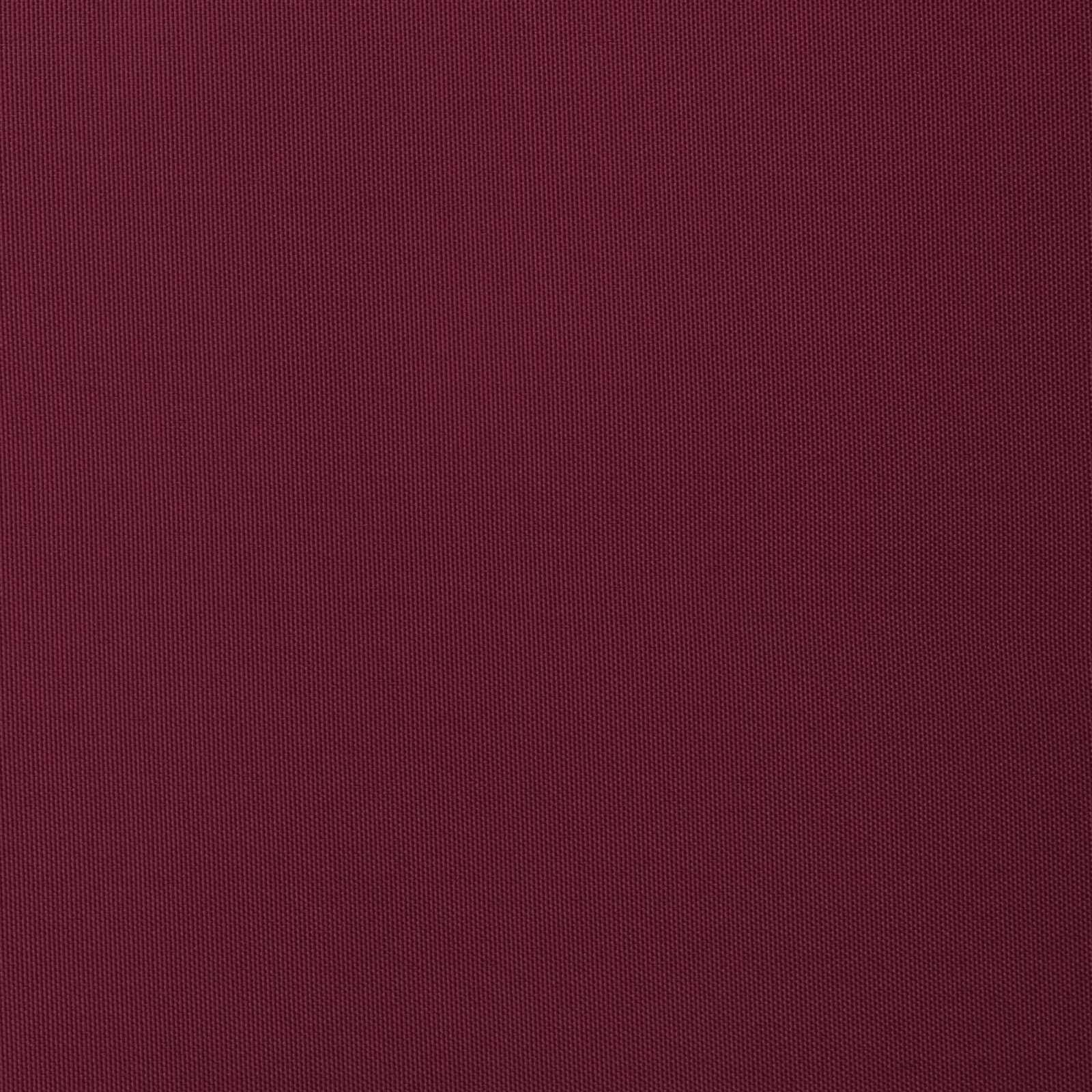 Garten-Sonnenschirm 200 x 300 cm Polyester Rechtwinklig